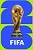 2026年世界杯（VIP）